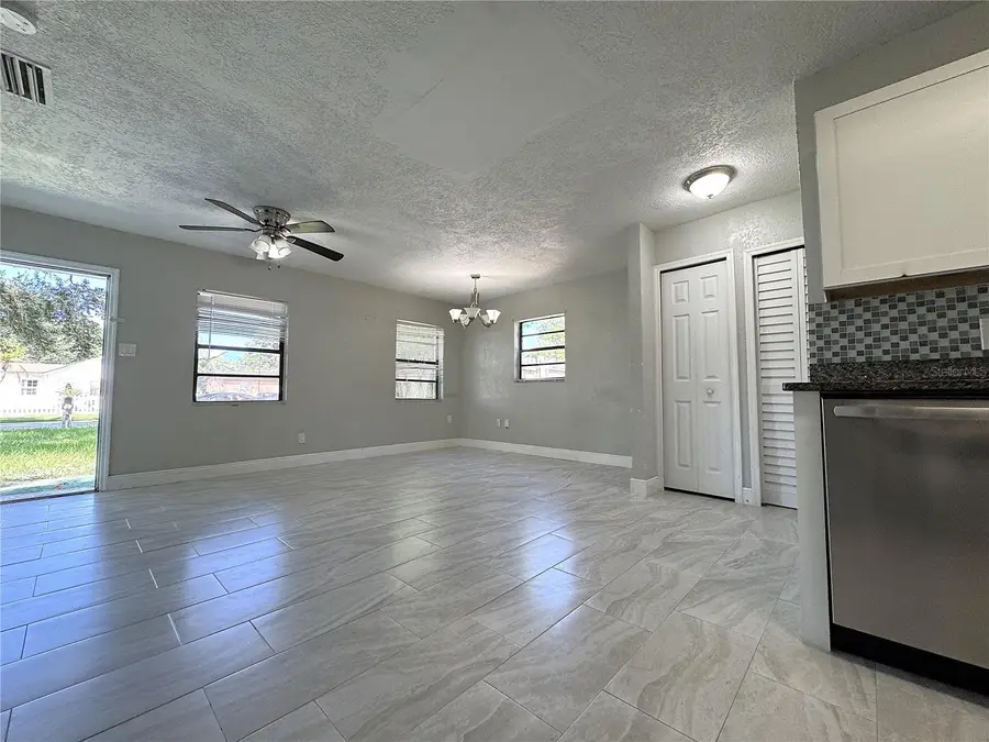7719 Udine Avenue, Orlando, FL 32819 - #3