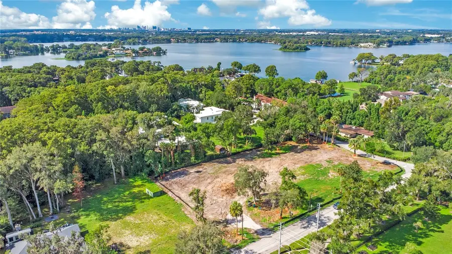 E Adams, Maitland, FL 32751 - #2