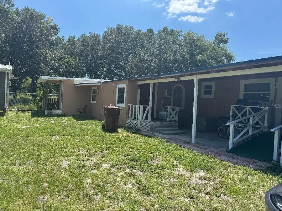 812 Us Highway 17 92 S, Davenport, FL 33837 - #2