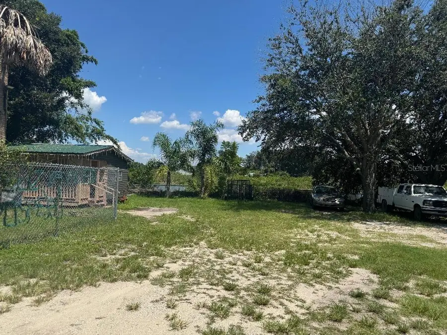 812 Us Highway 17 92 S, Davenport, FL 33837 - #3