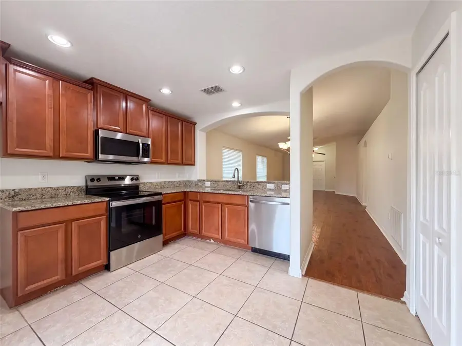 10418 White Peacock Place, Riverview, FL 33578 - #2