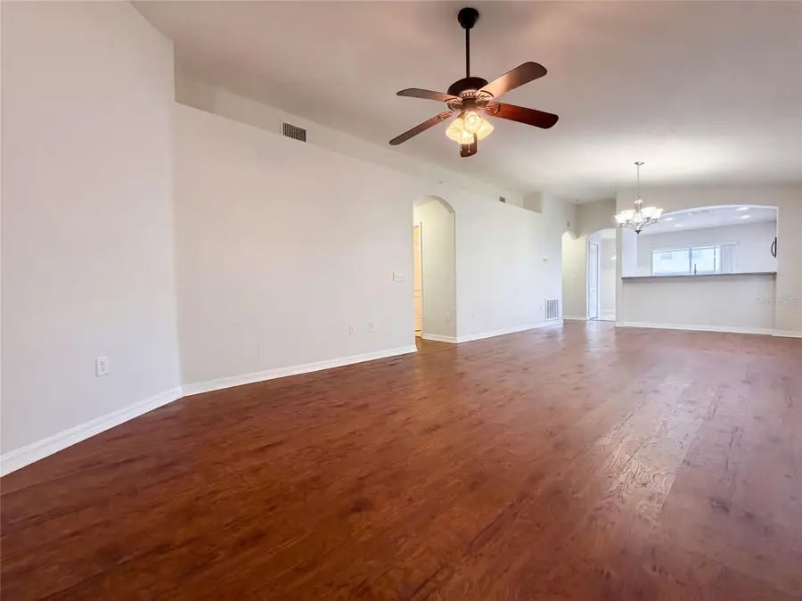 10418 White Peacock Place, Riverview, FL 33578 - #3