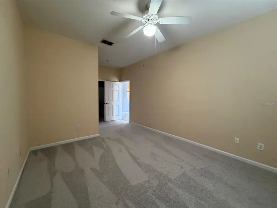 13560 Turtle Marsh Loop #332, Orlando, FL 32837 - #2