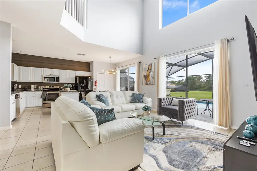 8427 Secret Key Cove, Kissimmee, FL 34747 - #3