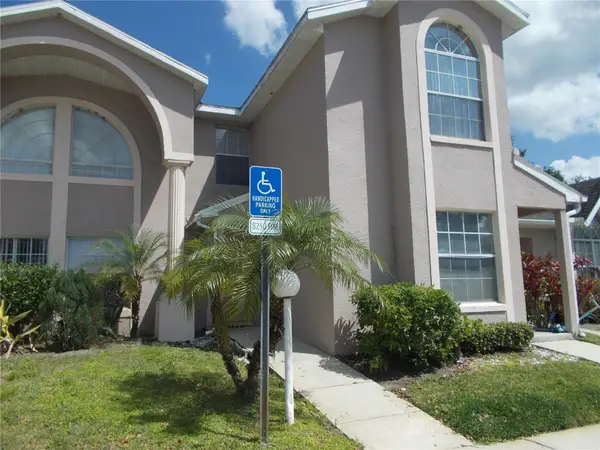 1661 Windsor Oak Court, KISSIMMEE, FL 34744