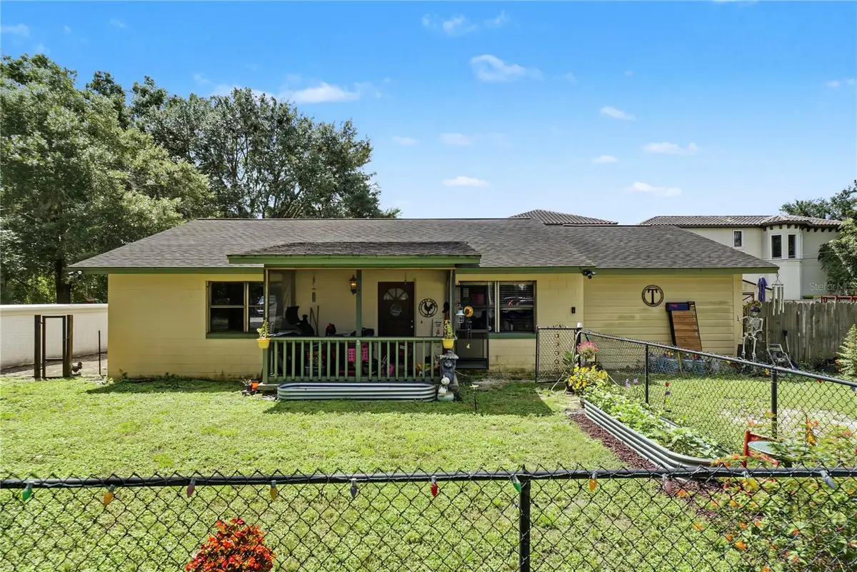 9764 Gotha Road, Windermere, FL 34786 - #1