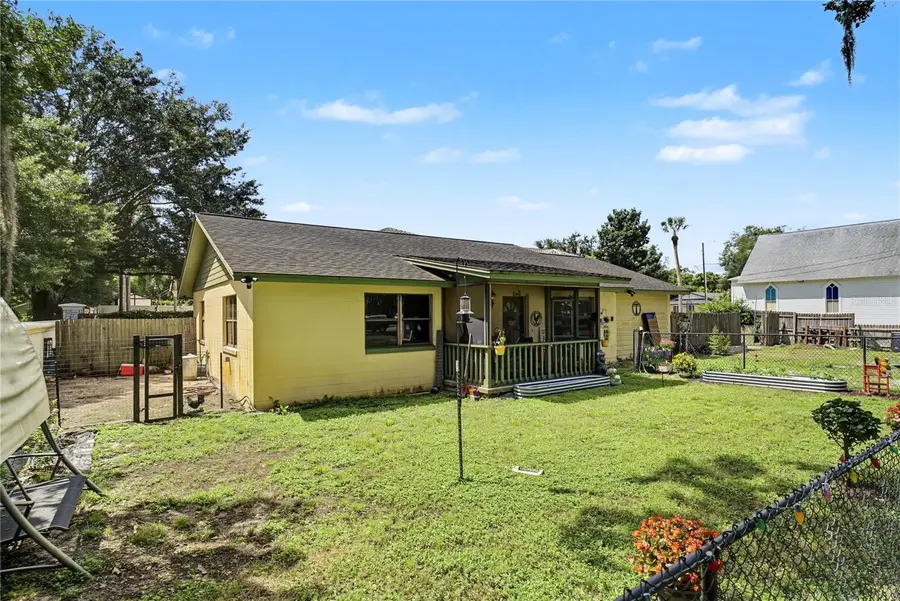 9764 Gotha Road, Windermere, FL 34786 - #2
