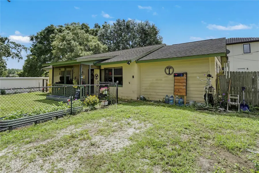 9764 Gotha Road, Windermere, FL 34786 - #3