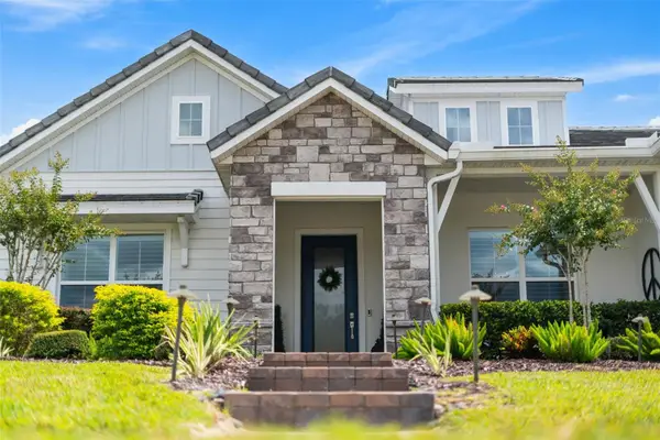 2055 Quiet Cove, SANFORD, FL 32771