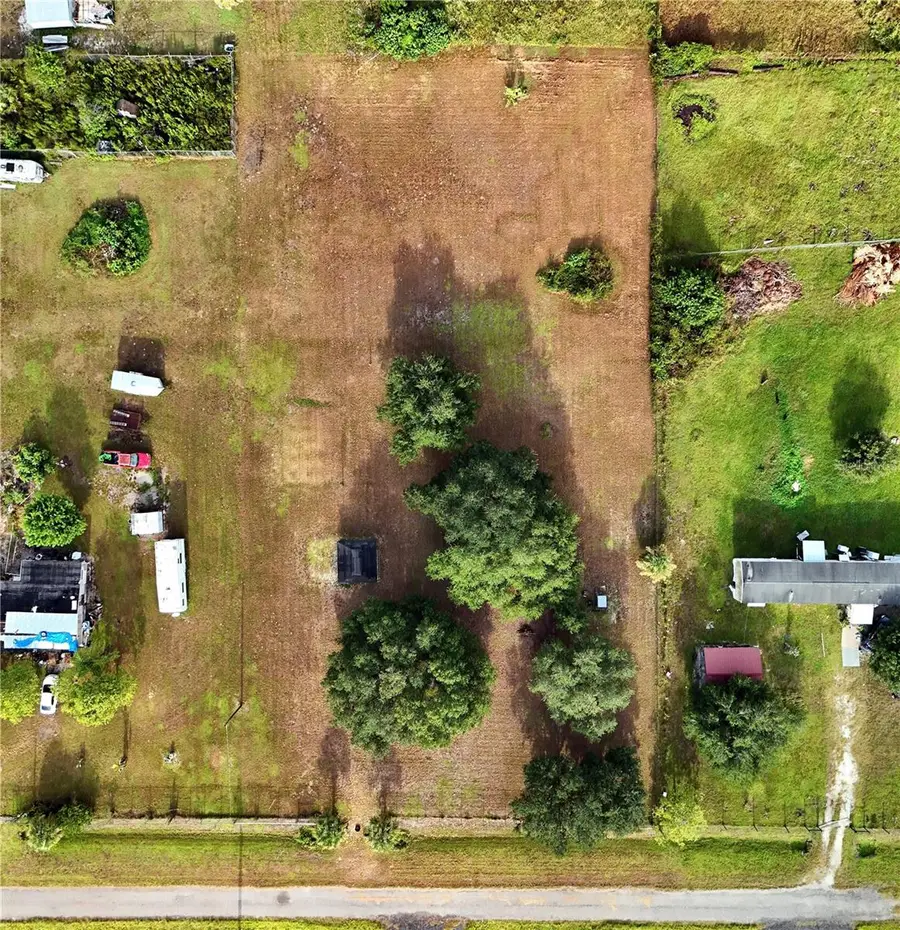 N Estribo St, Clewiston, FL 33440 - #2