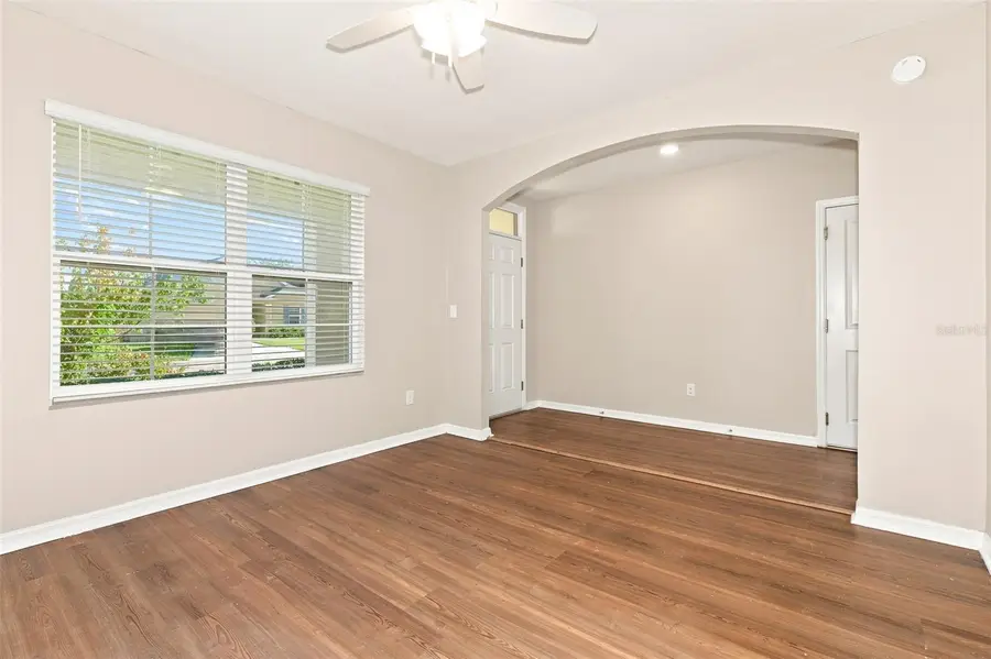 36205 Jenny Lynne Circle, Zephyrhills, FL 33541 - #2