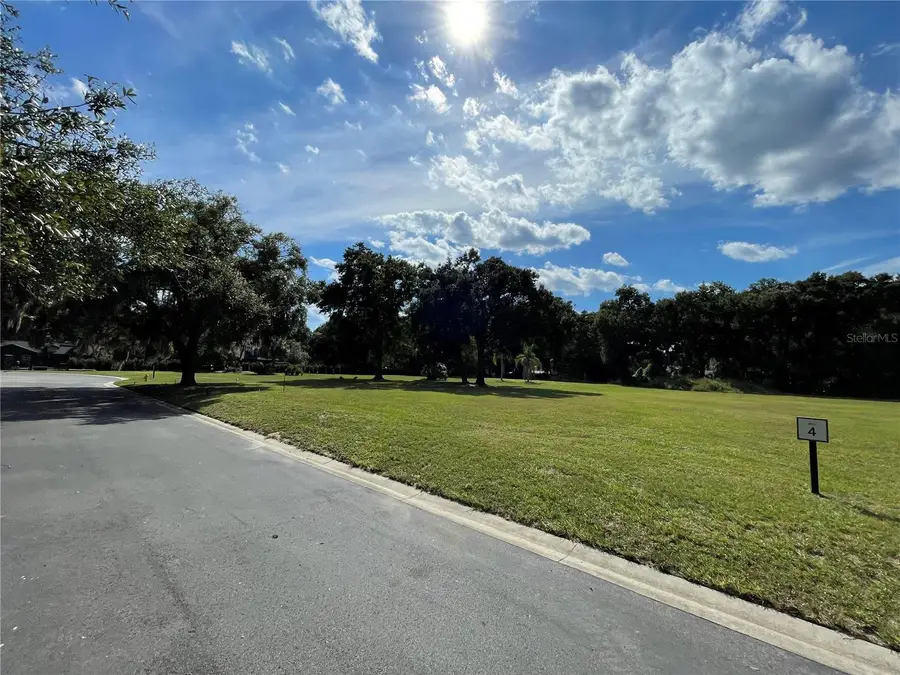 326 Gravina Point, Sanford, FL 32771 - #2
