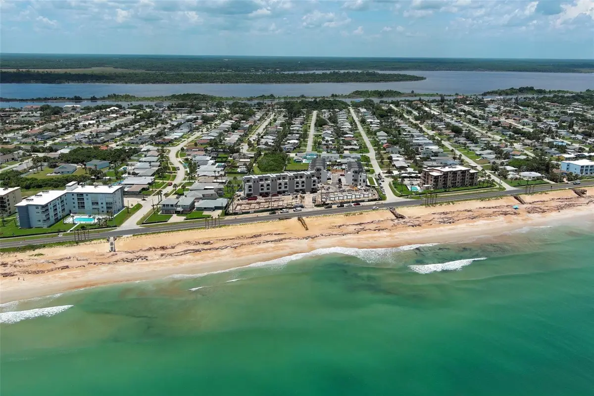 2360 Ocean Shore Boulevard #208, Ormond Beach, FL 32176 - #1