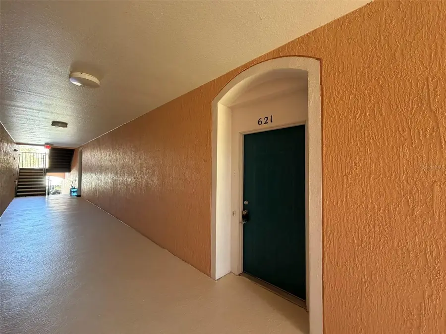 13524 Turtle Marsh Loop #621, Orlando, FL 32837 - #2