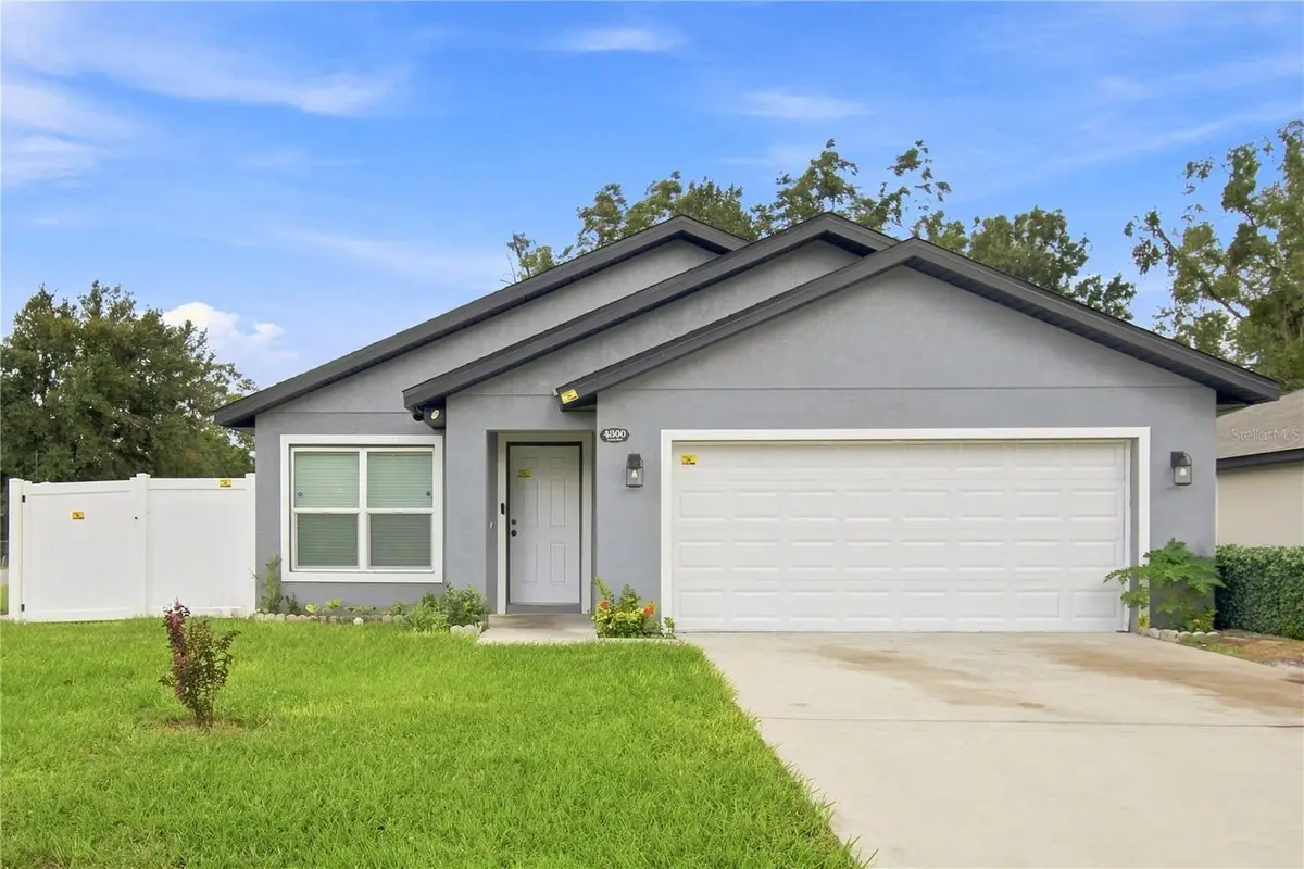 4300 Lenox Boulevard, Orlando, FL 32811 - #1