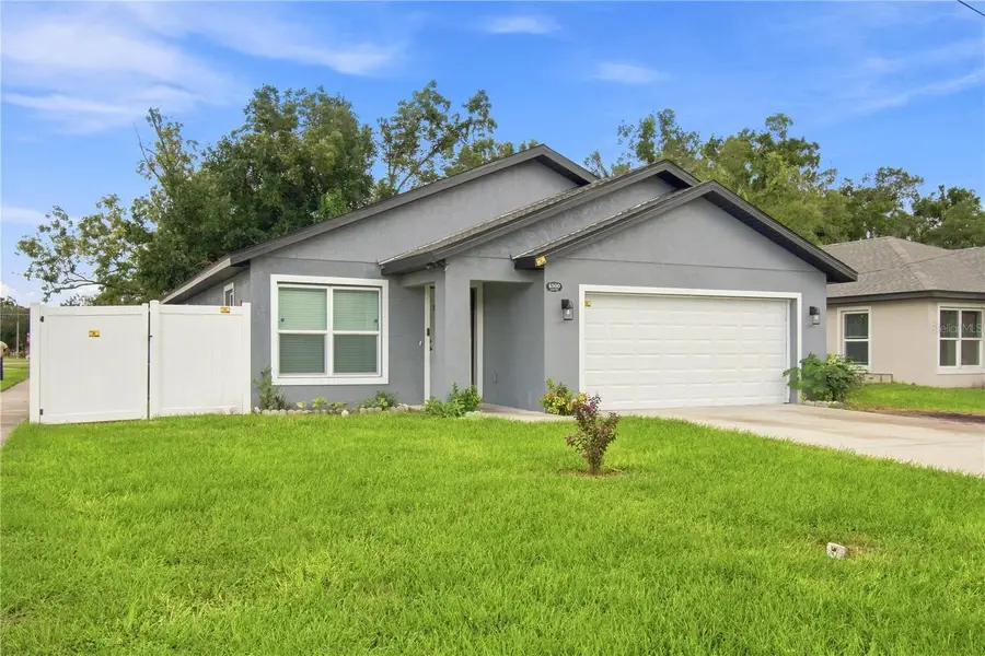4300 Lenox Boulevard, Orlando, FL 32811 - #2