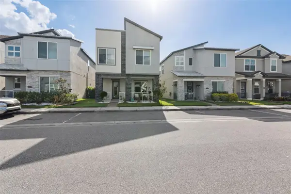 2273 Standing Rock Circle, OAKLAND, FL 34787