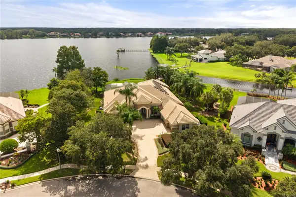 2113 Water Key Drive, WINDERMERE, FL 34786