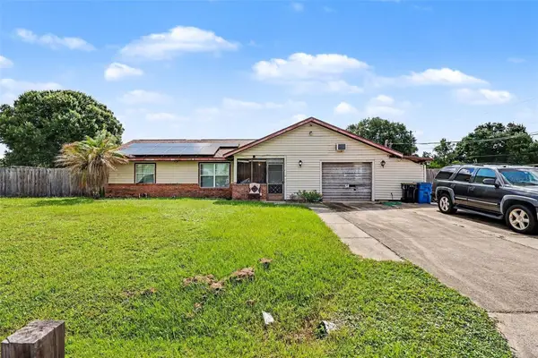 1567 Wacker Avenue Se, PALM BAY, FL 32909