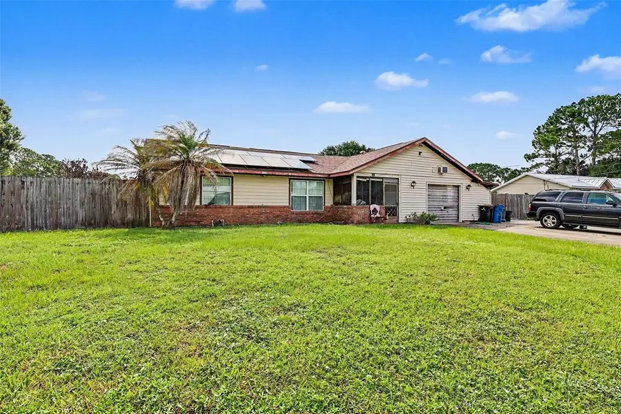 1567 Wacker Avenue Se, Palm Bay, FL 32909 - #2