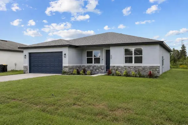 367 Camellia Court, KISSIMMEE, FL 34759