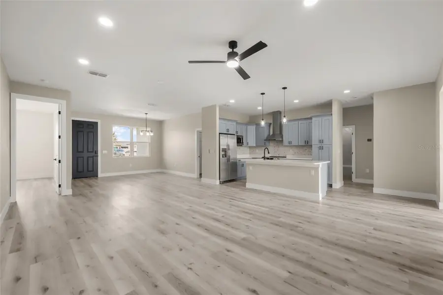 367 Camellia Court, Poinciana, FL 34759 - #2