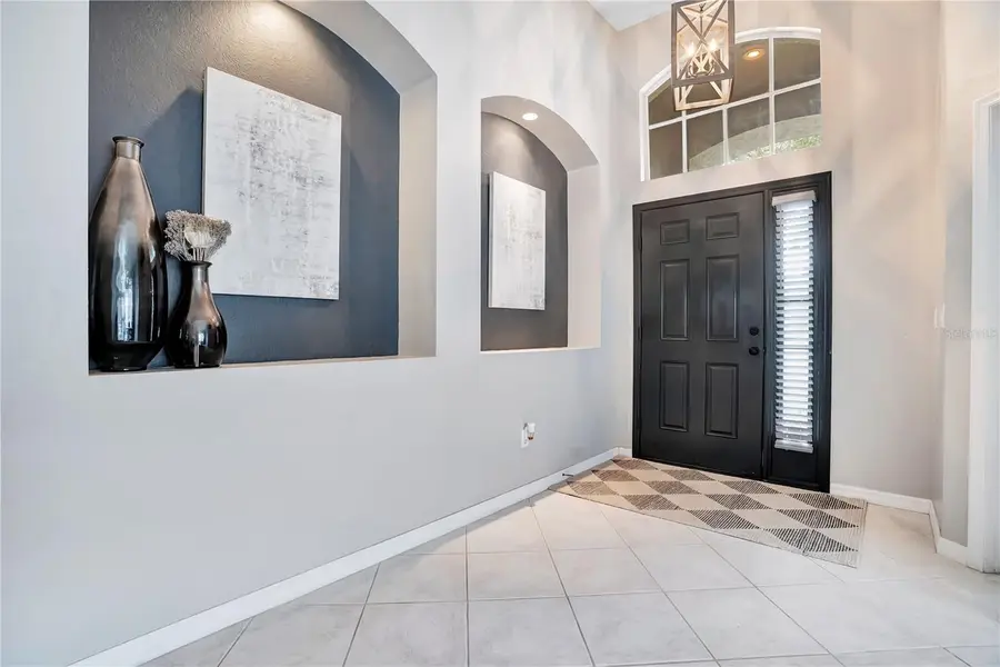 4610 Redmond Place, Sanford, FL 32771 - #3