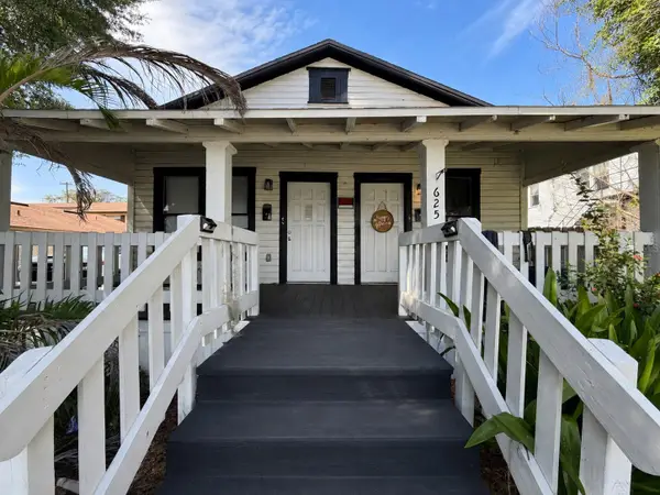625 Avenue B Sw, WINTER HAVEN, FL 33880