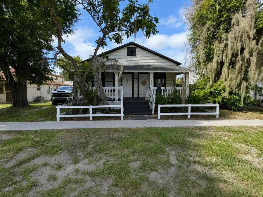 625 Avenue B Sw, Winter Haven, FL 33880 - #2