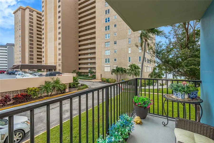 5220 Brittany Drive S #201, Saint Petersburg, FL 33715 - #3