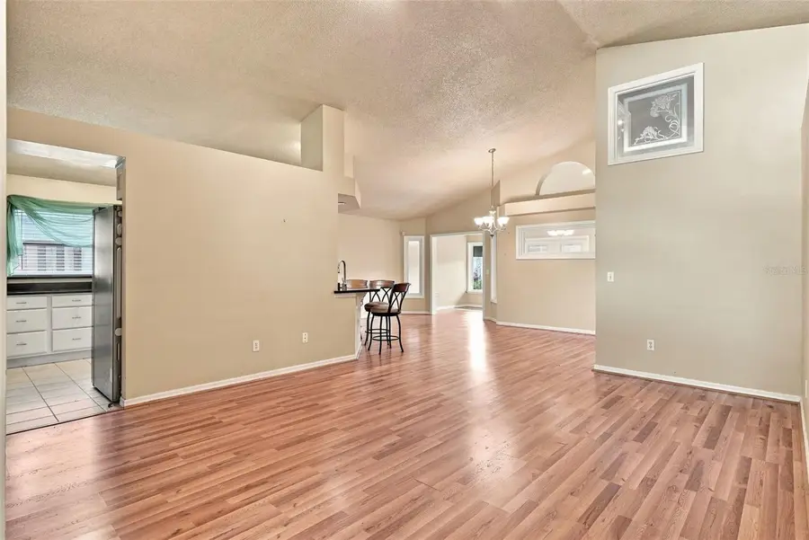 1109 Piedmont Oaks Drive, Apopka, FL 32703 - #2