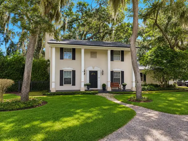 706 Oakdale Street, WINDERMERE, FL 34786