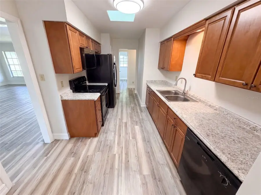601 Carolyn Drive, Brandon, FL 33510 - #2