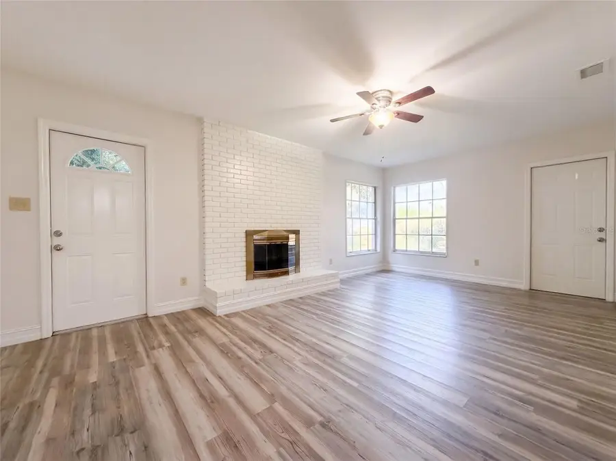 601 Carolyn Drive, Brandon, FL 33510 - #3