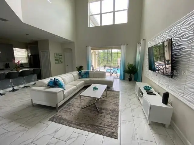 2813 Bookmark Drive, Kissimmee, FL 34746 - #3