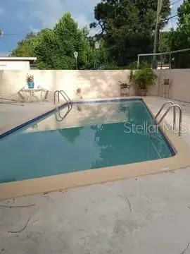 5134 Karl Lane, Orlando, FL 32808 - #3