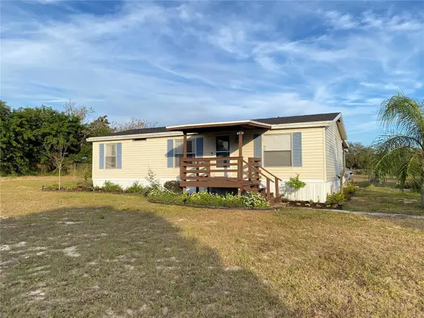 4030 Rolling Hills Court W, LAKE WALES, FL 33898
