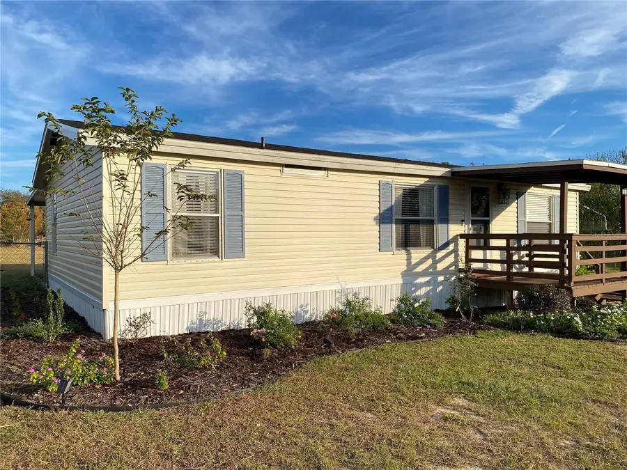 4030 Rolling Hills Court W, Lake Wales, FL 33898 - #2
