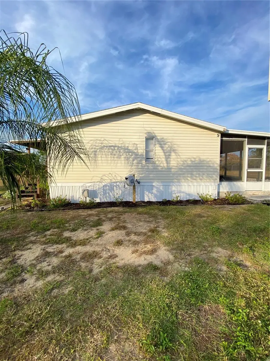 4030 Rolling Hills Court W, Lake Wales, FL 33898 - #3