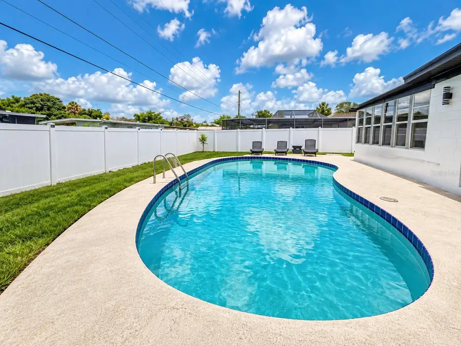 118 Upsala Road, Sanford, FL 32771 - #2