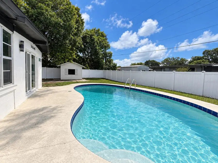 118 Upsala Road, Sanford, FL 32771 - #3