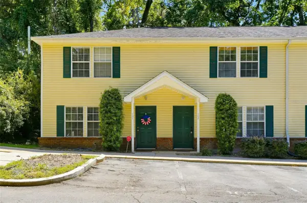 2520 Graves Road #102, TALLAHASSEE, FL 32303