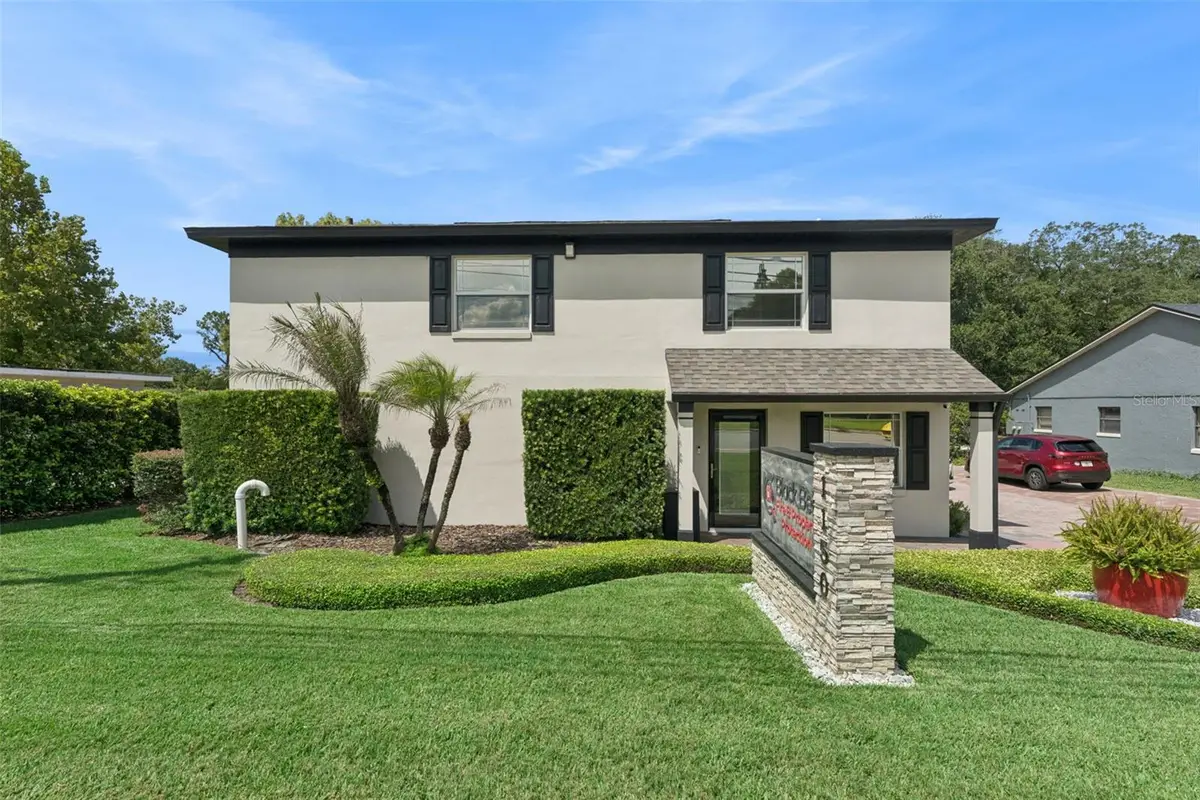 1150 N Ronald Reagan Boulevard, Longwood, FL 32750 - #1