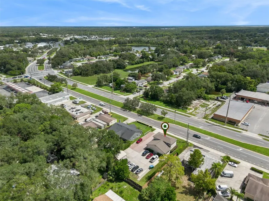 1150 N Ronald Reagan Boulevard, Longwood, FL 32750 - #3