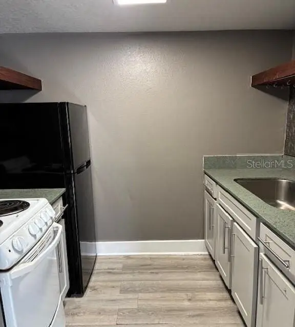 4127 Dolphin Drive #4127, Tampa, FL 33617 - #2