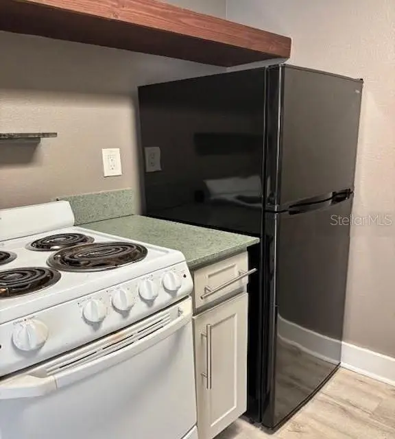 4127 Dolphin Drive #4127, Tampa, FL 33617 - #3