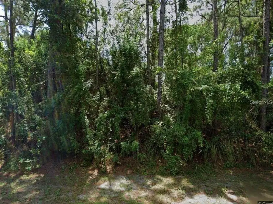 1250 Gingold Street Nw Street, Palm Bay, FL 32907 - #2