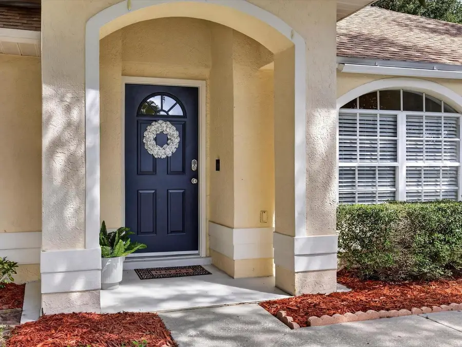 1119 Kenworth Drive, Apopka, FL 32712 - #3
