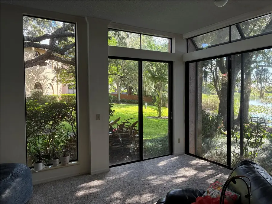 1260 Lake Willisara Circle, Orlando, FL 32806 - #2