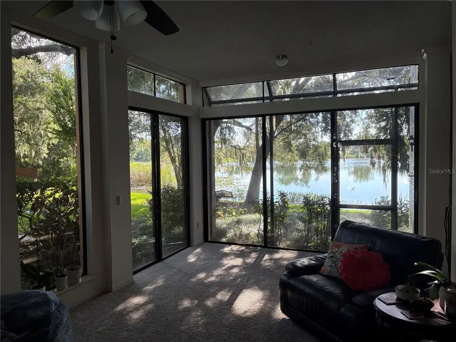1260 Lake Willisara Circle, Orlando, FL 32806 - #3
